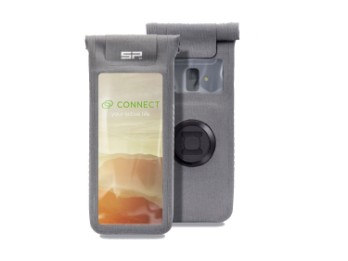 SP-Connecct Handy Tasche  