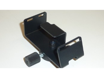 Adapter MultiClamp Navihalter 