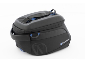 Tankrucksack Click Bag 3