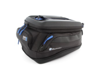 Tankrucksack Click Bag 11