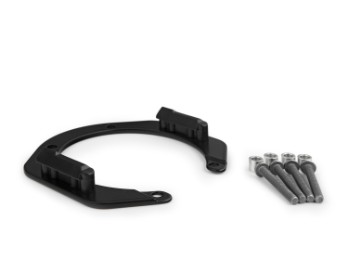 Tankring BMW R1250RT Click Bag