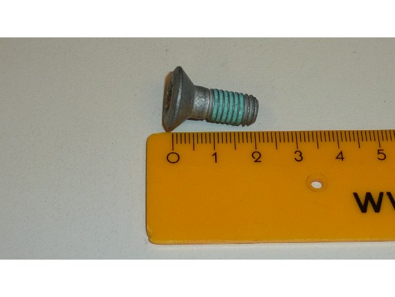 0019080206s.1