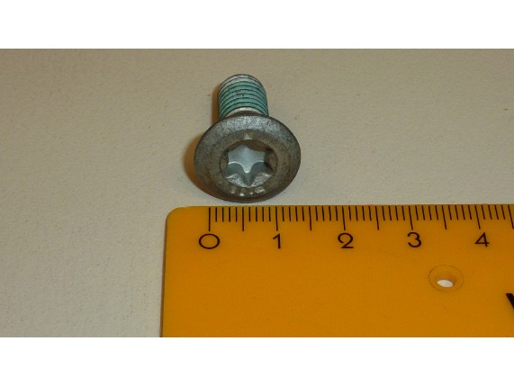 0019080206s.2