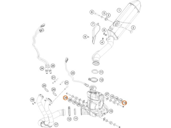 0025080356S.10