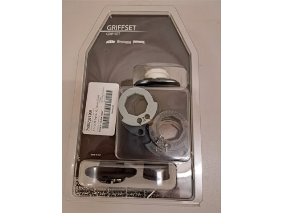 06036048df1d4f148506601bbe2629b0