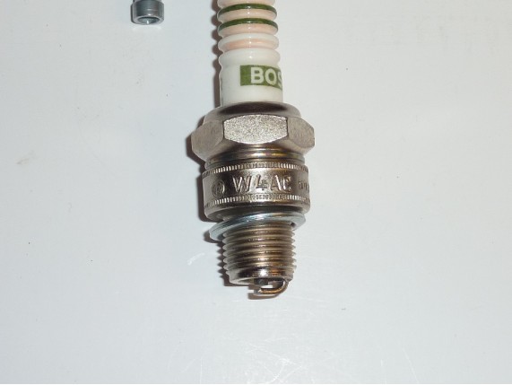07 11 9 976 330, Zü W4AC Bosch