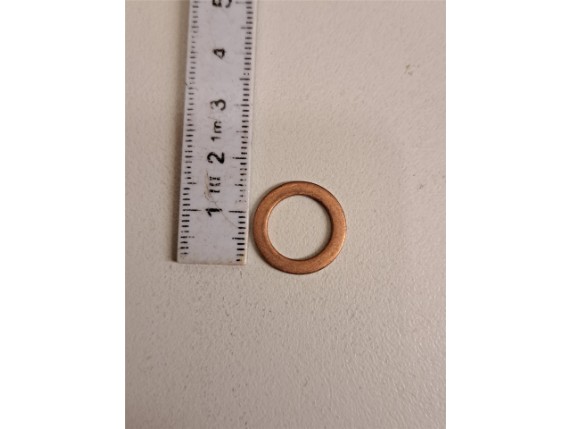 08325e77425e4a8ba86e2d3c4aba22de