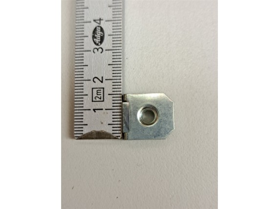 0895c02b66394203b0bbde1463de13c0