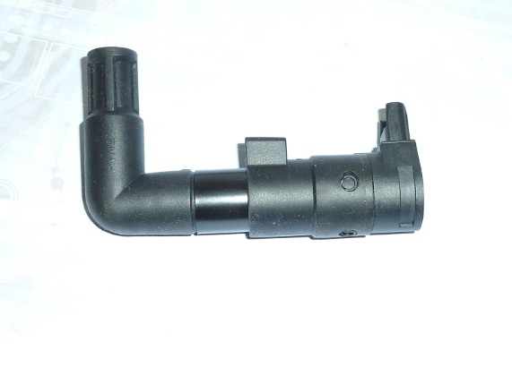 12 13 7 715 855, Zündspule BMW R1200GS -10