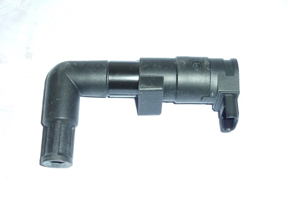 12 13 7 715 855, Zündspule BMW R1200GS -10