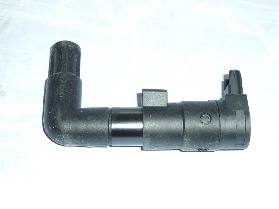 12 13 7 715 856, Zündspule BMW R1200GS -10