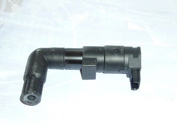 12 13 7 715 856, Zündspule BMW R1200GS -10