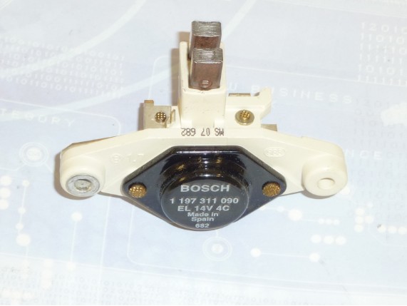 12 31 1 459 286, Regler BMW K1