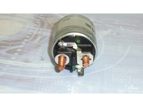 12 41 2 306 168, Magnetschalter BMW R1150