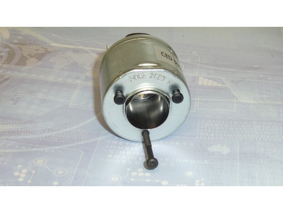 12 41 2 306 168, Magnetschalter BMW R1150