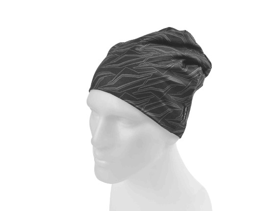 231_Beanie_Motorsport_Unisex_Schwarz_0-S