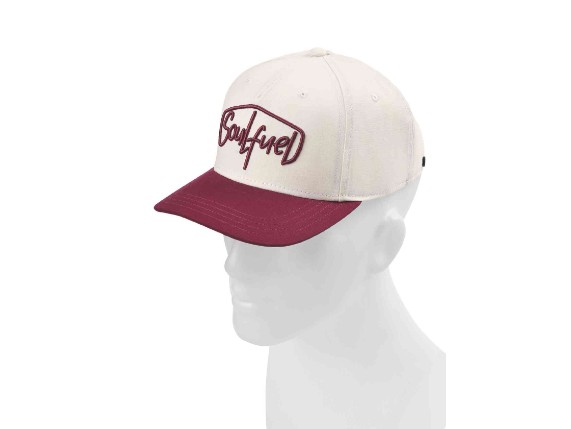232_Cap_Soulfuel_Unisex_Cream_Rot_0-S