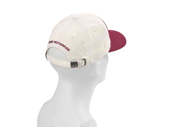 232_Cap_Soulfuel_Unisex_Cream_Rot_Detail_1-S