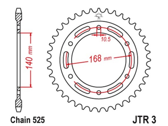 27 71 7 726 470, Kera BMW F650GS Twin