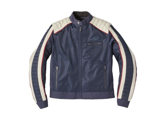 286065401, Jacke IN Arizona Mesh