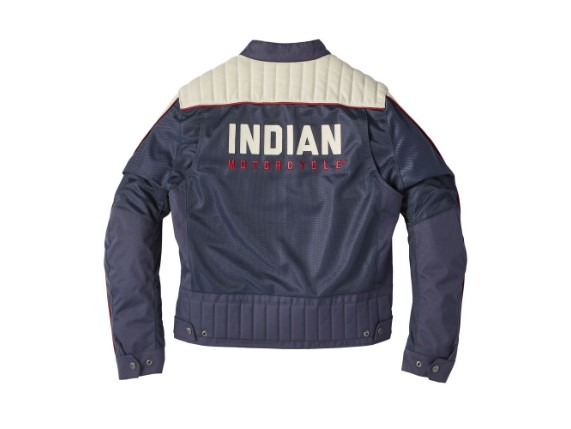 286065401, Jacke IN Arizona Mesh