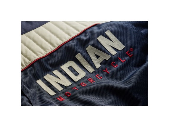 286065401, Jacke IN Arizona Mesh