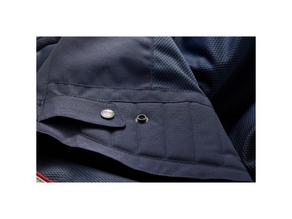 286065401, Jacke IN Arizona Mesh