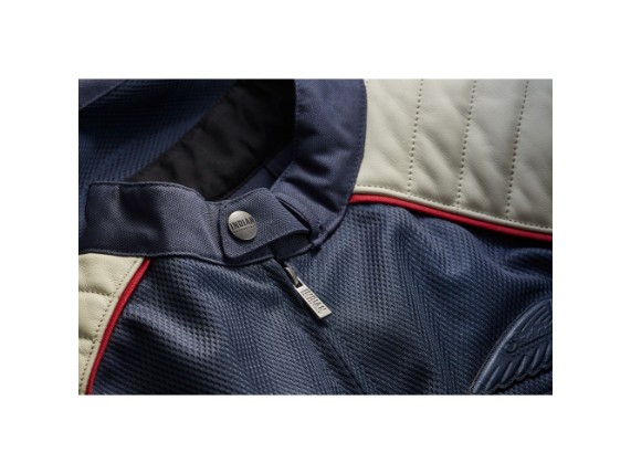 286065401, Jacke IN Arizona Mesh