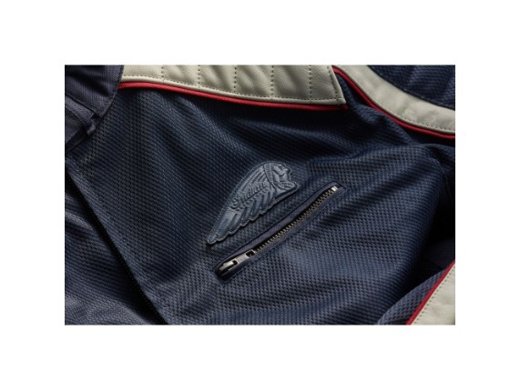 286065401, Jacke IN Arizona Mesh