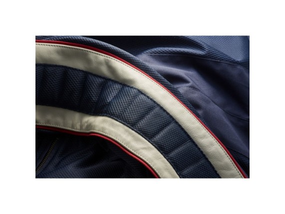 286065401, Jacke IN Arizona Mesh