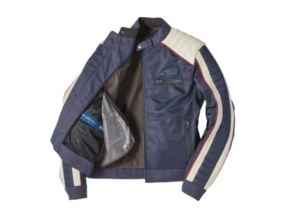 286065401, Jacke IN Arizona Mesh