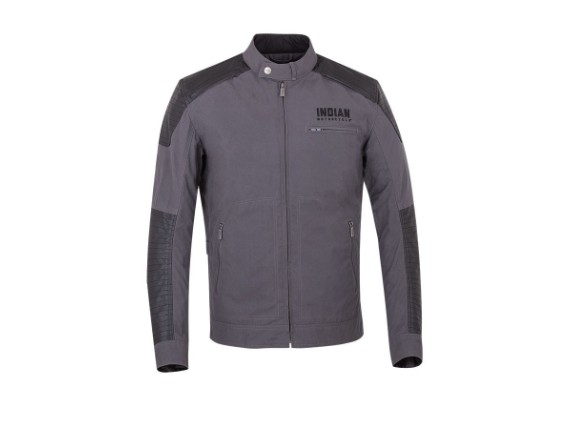 286065602, Jacke IN Montana Waxed