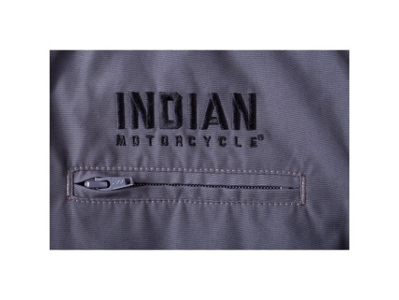 286065602, Jacke IN Montana Waxed