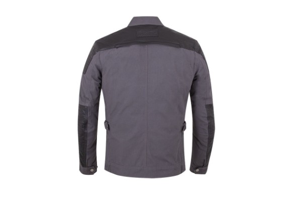 286065602, Jacke IN Montana Waxed