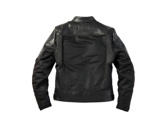 286140202, Jacke IN Tobin Mesh