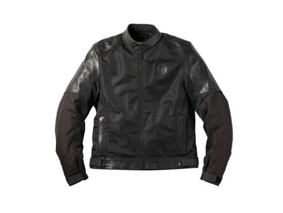 286140202, Jacke IN Tobin Mesh