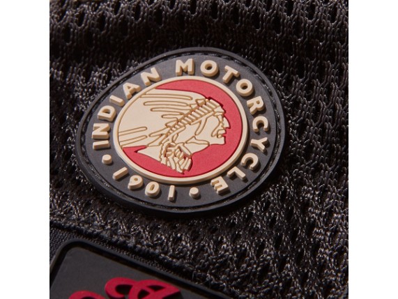 286141302, Handschuh IN Arlington Mesh