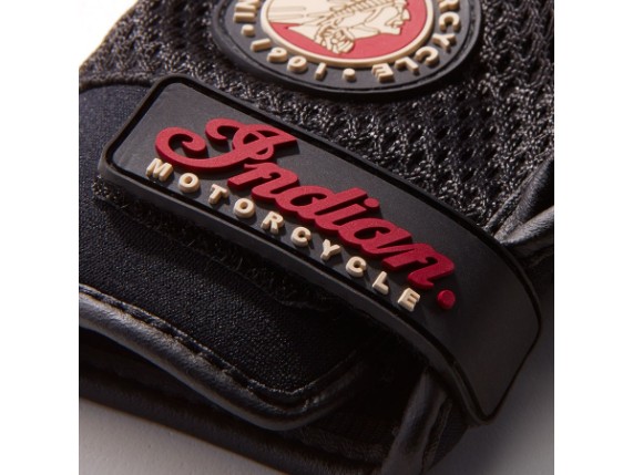 286141302, Handschuh IN Arlington Mesh