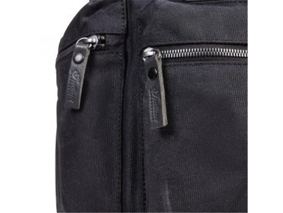 2861696, Rucksack IN Canvas Backpack