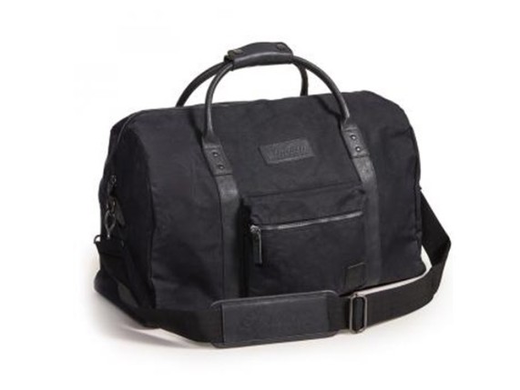 2861697, Tasche IN Canvas Duffle Bag
