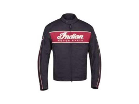 286617703, Jacke Indian 1901