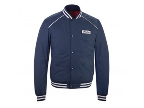 286891902, Jacke Indian Retro Bomber