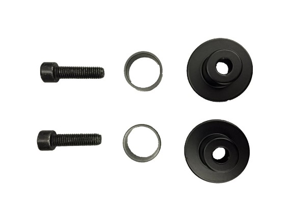 2881476, K-Hardware WS