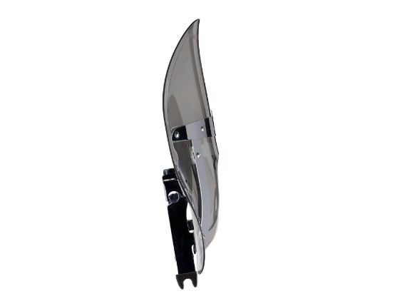 2882221, Windschild Indian Chief Dark Ho
