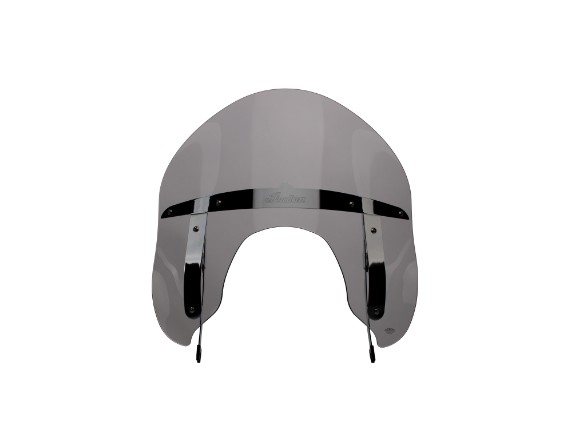 2882221, Windschild Indian Chief Dark Ho