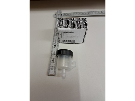 2d5dc036b364499780cc14181acd4fa1