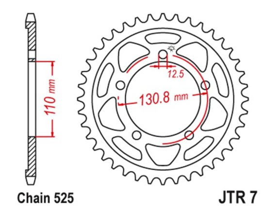 33 84 8 527 635, Kera BMW S1000RR