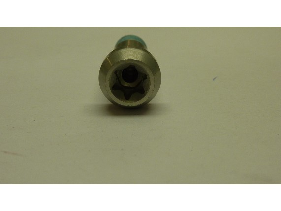36 23 8 521 833, RDC Sensor Bolzen