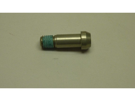 36 23 8 521 833, RDC Sensor Bolzen
