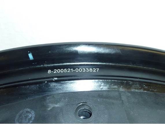 36 31 8 414 955 GBR.4